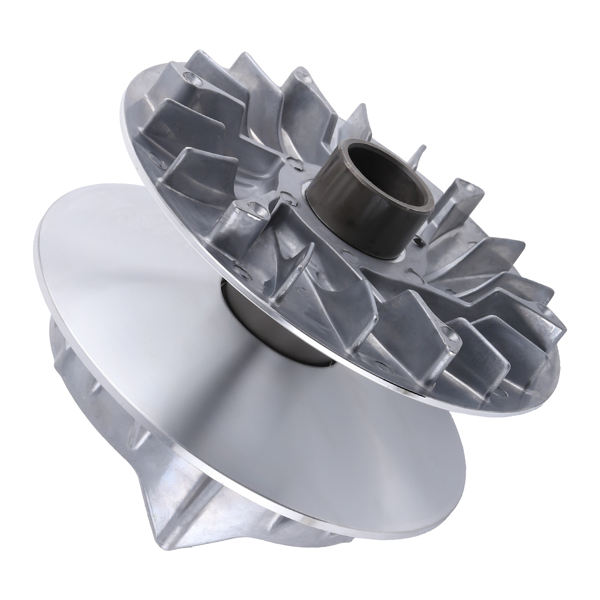 Primary Drive Clutch fit for HiSUN HS800 HS1000 UTV MSU Engines 21300-010-1000-3