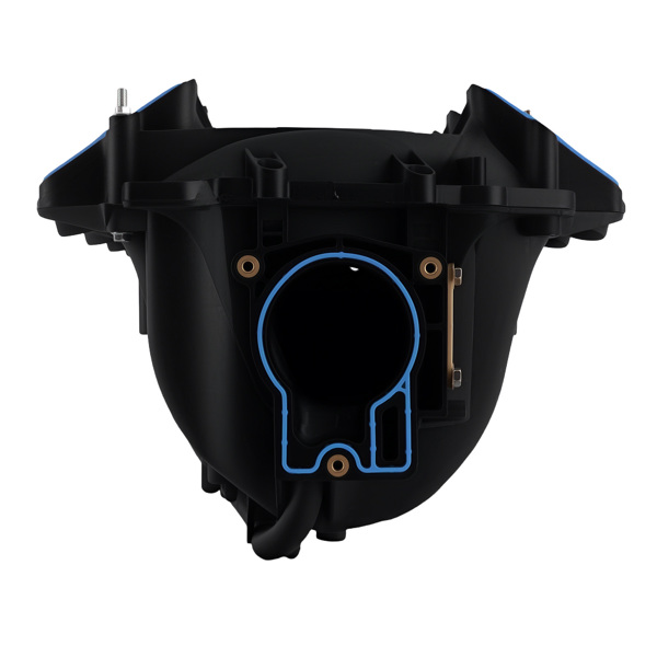 Intake Manifold fit for Cadillac Escalade GMC Envoy Savana Hummer Chevrolet 615-183-1