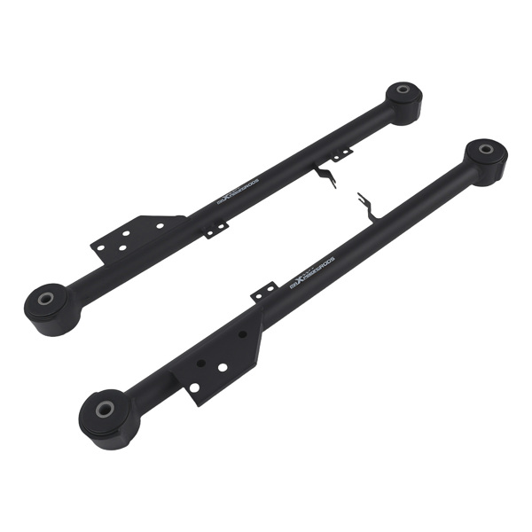 Rear Upper & Lower Trailing Control Arms fit for Nissan Pathfinder 1997-2004 LH & RH-1