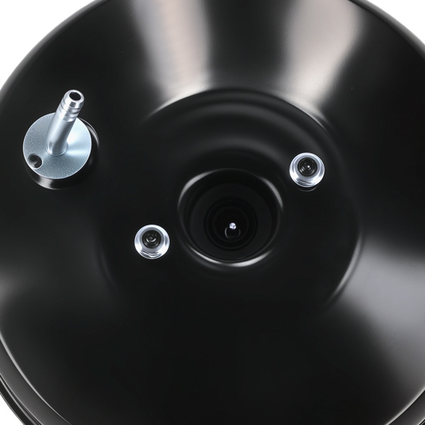 Black Power Brake Booster fit for Toyota Tundra Extended Cab 2004-2006 4.7L V8-5