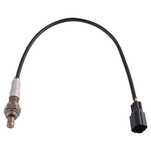 2x Upstream & Downstream O2  Oxygen Sensors fit for Mazda 3 2010-2013 L4 2.0L-3