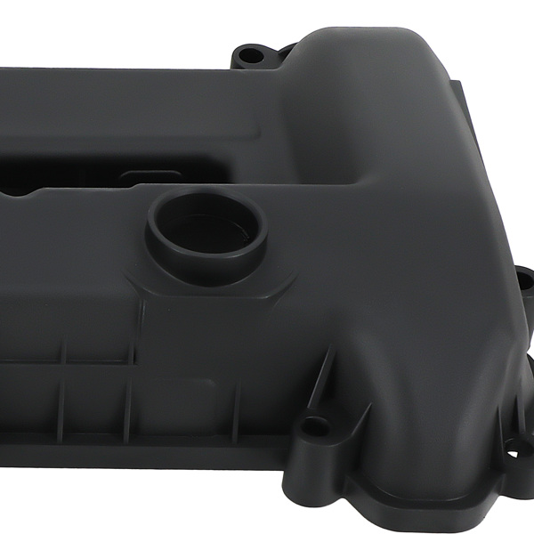 Valve Cover & Gasket fit for Ford Escape Focus Transit Mariner 2.0L 2.3L 4S4Z6582CA-4