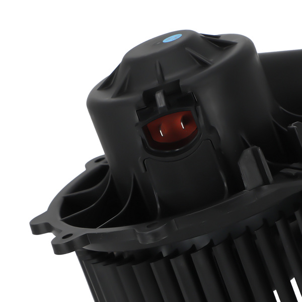 A/C Heater Blower Motor Fan Front fit for Ford F-150/Expedition 1997-2002 700027-3