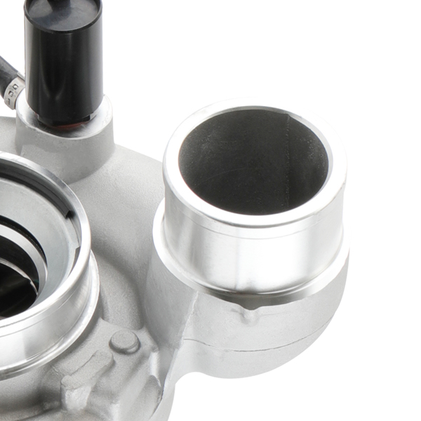 HE351CW Turbo Charger fit for Dodge Ram 2500 3500 Diesel Cummins ISB 5.9L 04.5-07-3