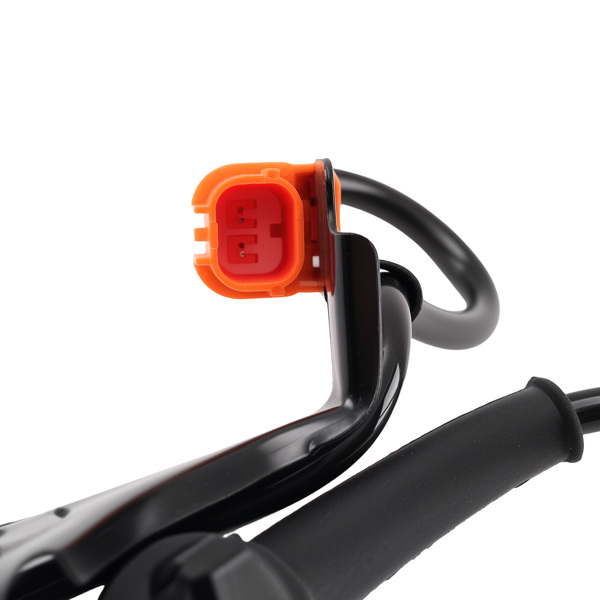 Front Rear ABS Wheel Speed Sensor fit for Honda CR-V 2.4L 2002-2006 57450-S9A-013-1