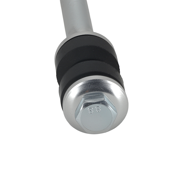 Front Stabilizer Sway Bar End Links K80631 fit for 1999-2006 Chevy Silverado 1500-6