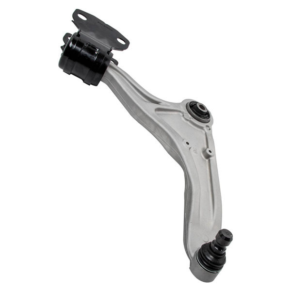 2Pcs Front Suspension Kit Lower Control Arms fit for Ford Fusion 2013-2020 MKZ-3