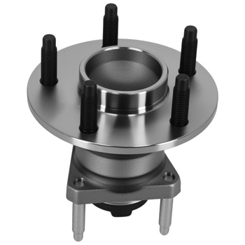 Rear Wheel Bearing Hub fit for Chevrolet Cobalt/HHR 2008-2010 512285 951-844