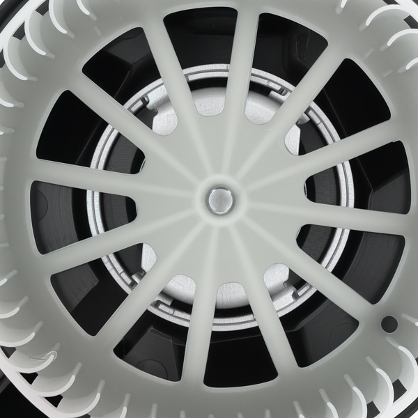 A/C Heater Blower Motor w/ Fan fit for Jeep Cherokee Jeep Wrangler 1997-2001 700095-2