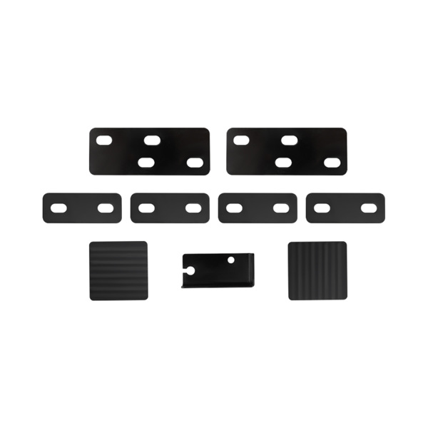 3" Full Body Lift Kit Front & Rear fit fit for Ford F-150 2WD 4WD 2004-2005-3