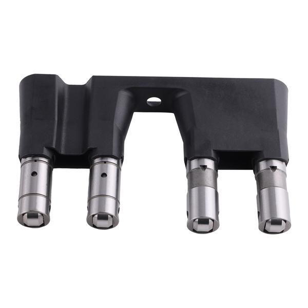 Lifters Camshaft Head Gasket Bolt Set fit for 07-13 Chevy Silverado GMC Sierra 5.3L-1