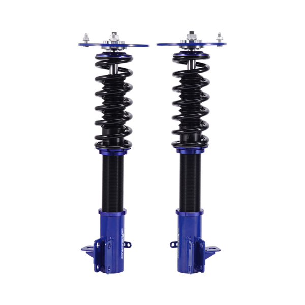 Coilovers Strut Shock Lowering Kit fit for Dodge Neon SRT-4 2.4L 2003 2004 2005-1