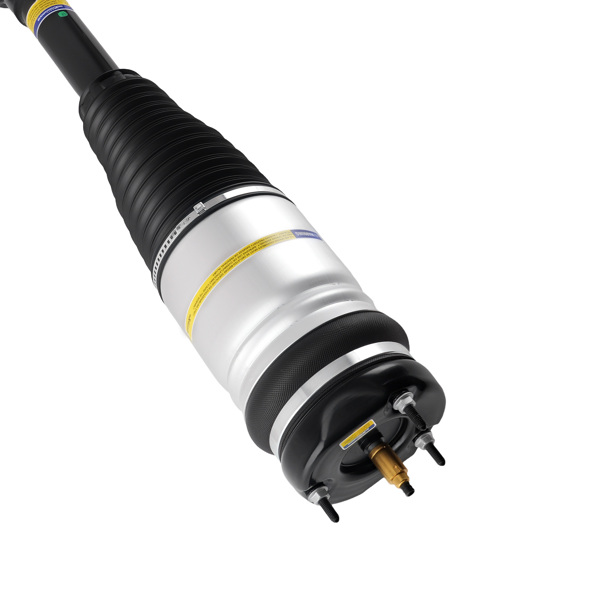1 pc Front LH Air Suspension Shock Strut fit for JEEP Grand Cherokee Laredo 16-22-3