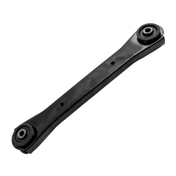 Upper & Lower Control Arms with Bushings fit for Dodge Ram 2500 3500 2003 - 2010 4WD-3