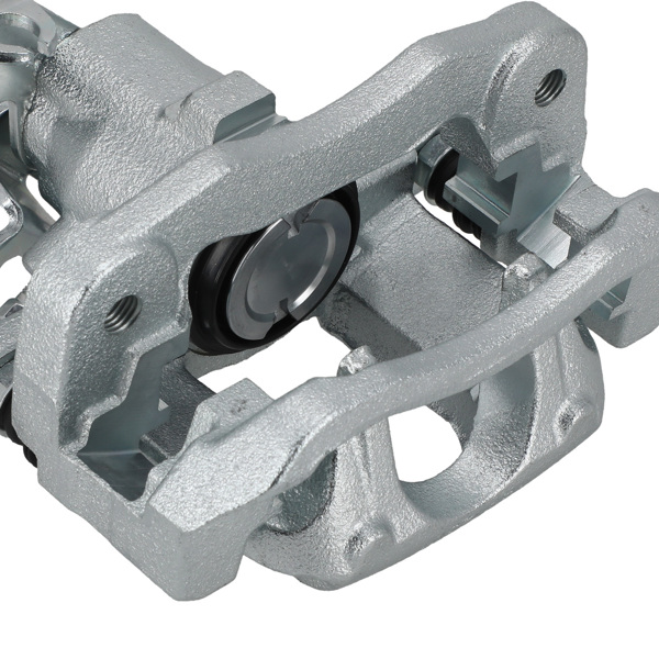 1*Rear Right Brake Caliper fit for Volkswagen Routan 2009-2012 18-B5080 18-P5080-4