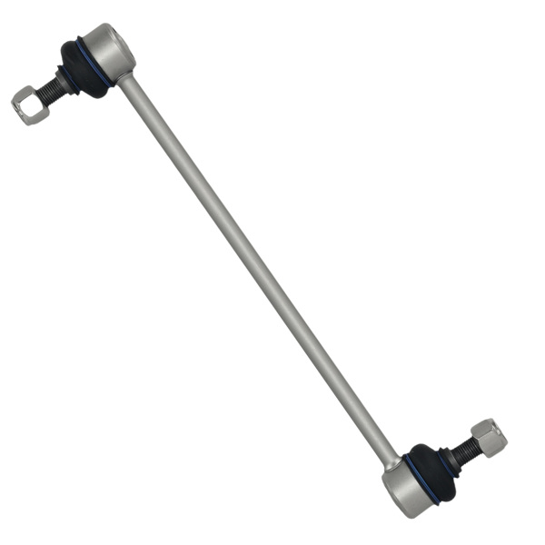 2x Front Stabilizer / Sway Bar Link fit for TOYOTA COROLLA MATRIX 2003-2019 SCION TC-2