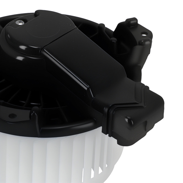 HVAC Blower Motor Assembly fit for Scion xD 2008-2014 Toyota Yaris 2007-2012 700235-3