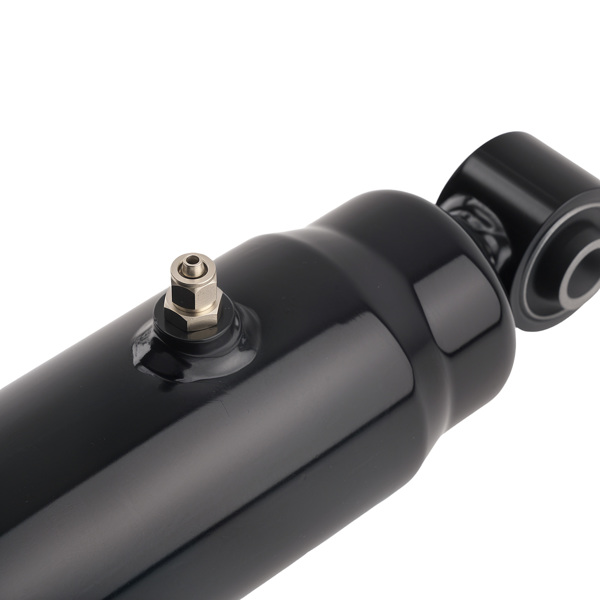 MaXpeedingrods Rear L+R Gas Shock Absorber fit for Chevy Silverado 1500 LD 2019 2022-2