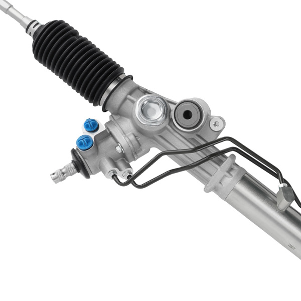 Power Steering Rack & Pinion Assembly Fit fit for Lexus GX470 4 Runner 4.7L 03-2009-2
