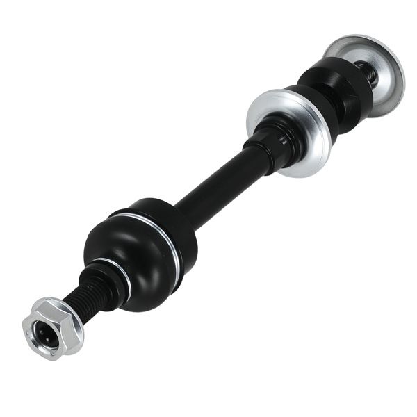 2x Front Stabilizer Sway Bar Links fit for Ford F-150 LINCOLN MARK LT 2005-2008-2