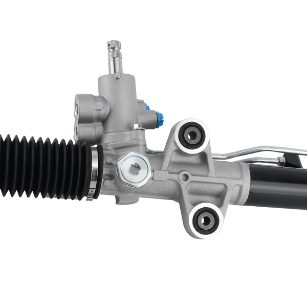 Power Steering Rack & Pinion fit for Honda Pilot EX-L LX SE-L 2003-2008 26-2719-4