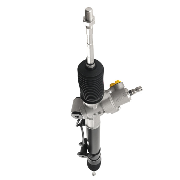 Power Steering Rack & Pinion Assembly fit for Toyota Tacoma L4 V6 2016-2023 26-2629-6