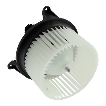 A/C Blower Motor fit for Nissan Frontier 05-12 15-17 Pathfinder 05-12 27226-EA010