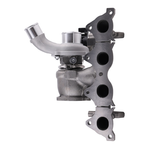 Turbocharger Turbo fit for Hyundai Tucson Kia Sportage 1.6L  2016-2018 16399980016-4