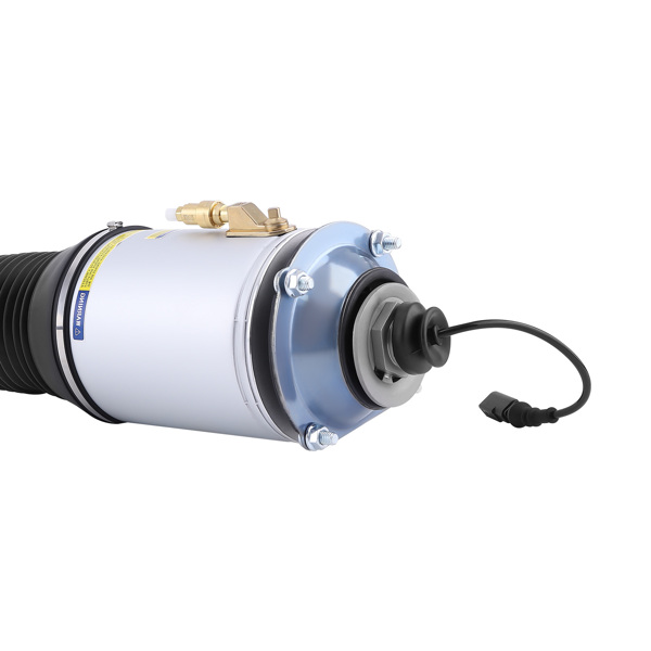 Front Left Air Suspension Air Strut Assembly Fit Audi A8 Quattro D3 4E0616039-3