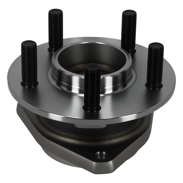 Pair Front Wheel Bearing Hub Assembly fit for Dodge Charger 2012-2023 HB513325-5