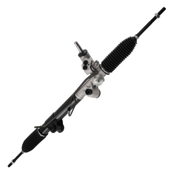 Complete Steering Rack and Pinion fit for Jeep Liberty V6 3.7L 2008-2012 97-390