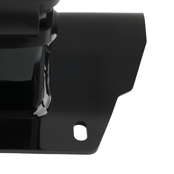 2" Rear Trailer Hitch Receiver fit for Kawasaki Teryx KRX 1000 2020-2024 Powder-2