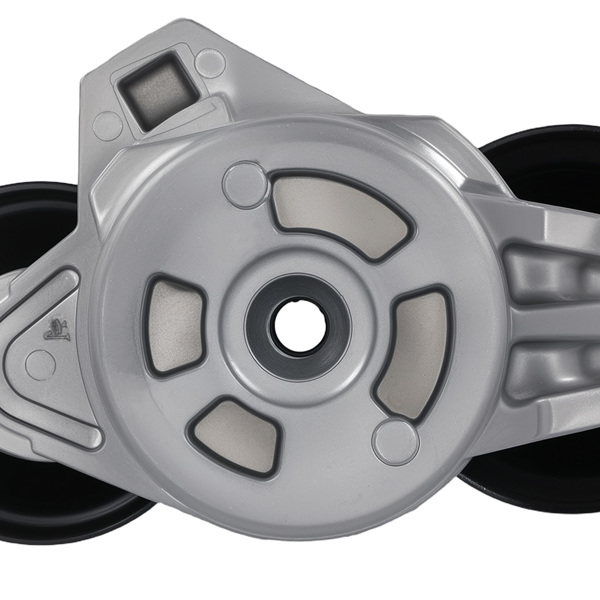 Belt Tensioner Replacement fit for Ford E-450 E-550 Super Duty 1999-2003 89257-3