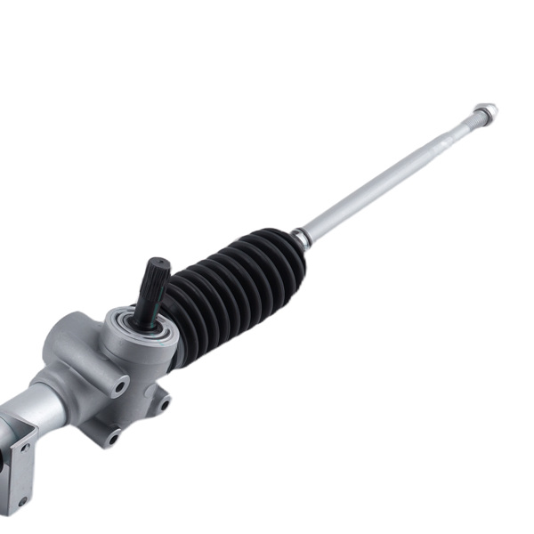 Steering Rack and Pinion  fit for Polaris RZR Trail S 1000 Ultimate 2023 1824339-4