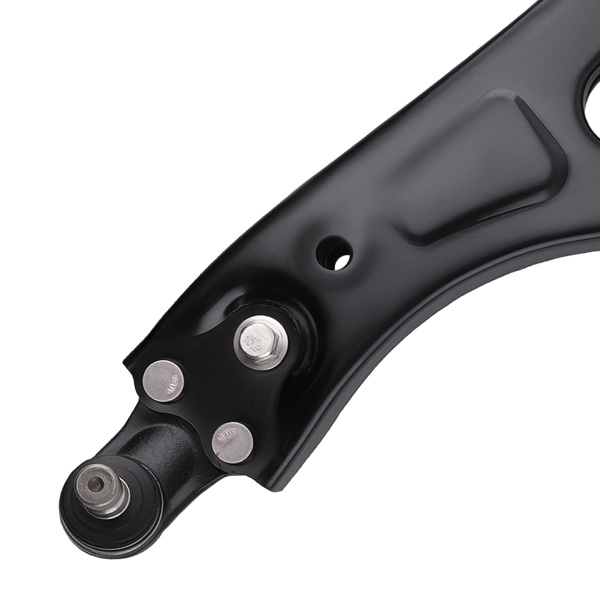 Front Lower Control Arm Ball Joint fit for Hyundai Tucson/Kia Sportage K622768 10-16-2