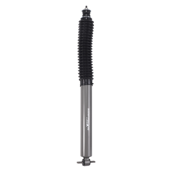 Front 4.5-5.5" Heavy Duty Nitrogen Lift Shocks fit for Jeep Comanche 2WD 4WD 1986-92-1