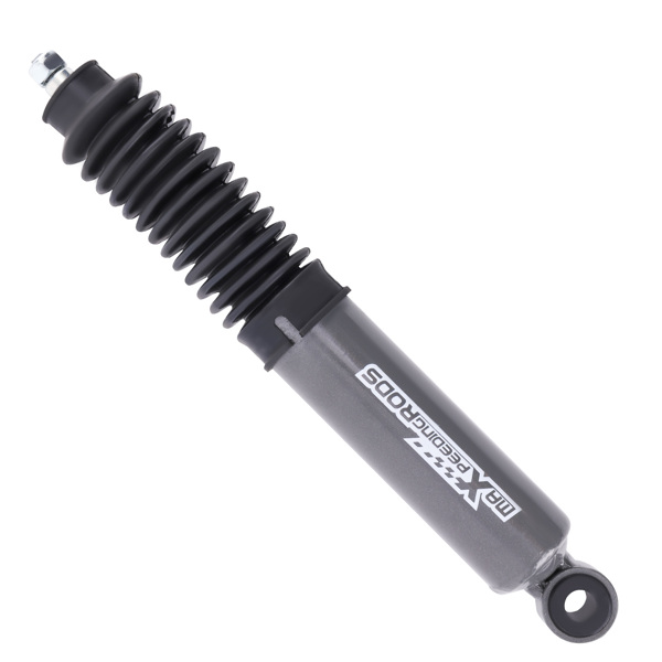 Front +Rear Shock Absorber fit for Navara D22 4x4 Ute 4wd Frontier 97-16-3