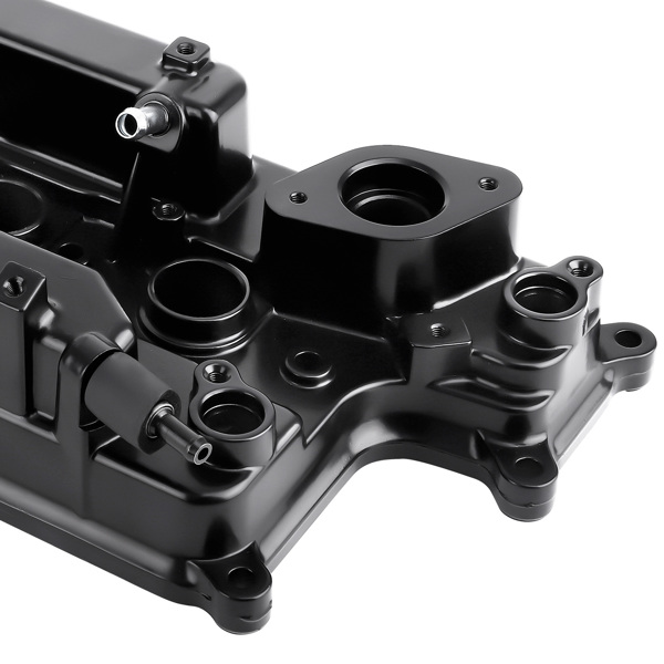 Engine Valve Cover fit for Hyundai Accent Veloster Kia Rio 2012-2017 Soul 2014-2018-3