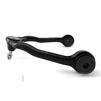 1x Front Upper Control Arm w/Ball Joint fit for 1999-2006 Chevy Silverado 1500 Tahoe