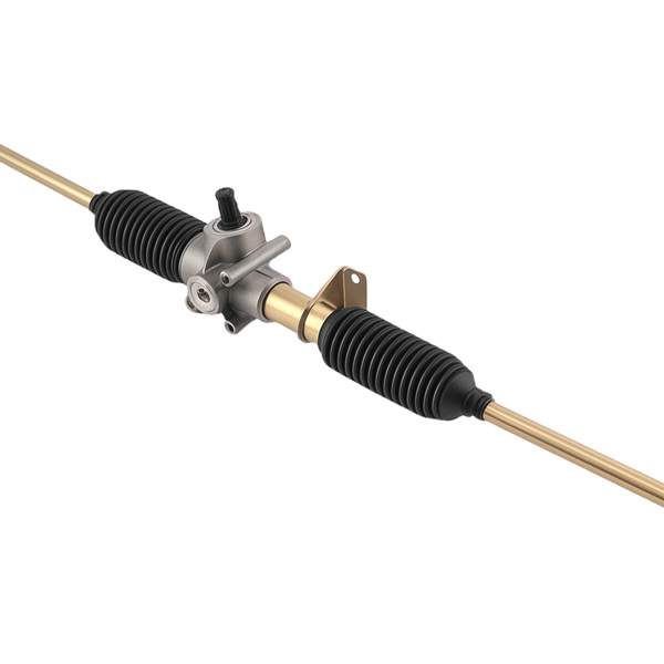 Steering Rack Tie Rod Ends  fit for Polaris RZR 900 EPS 2014 7061053 1823706-5