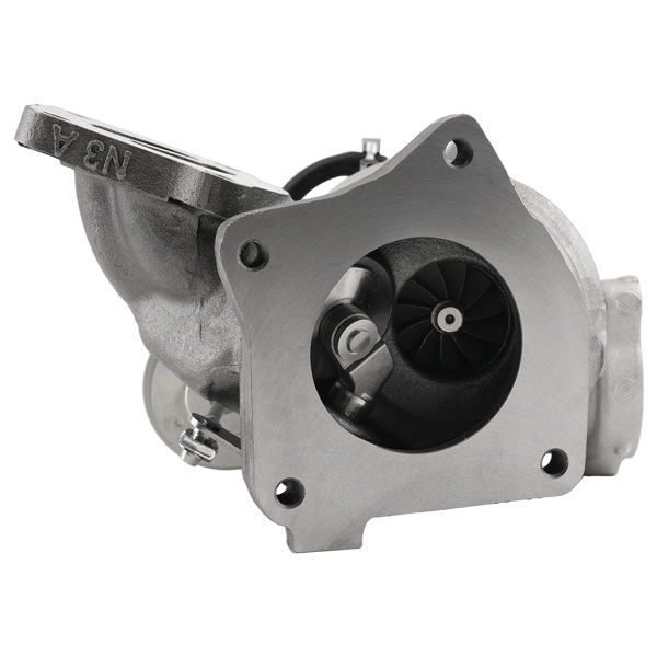 Billet Turbocharger fit for Chevy Malibu 2013-2021 Camaro Buick Envision 16-21 2.0L-2