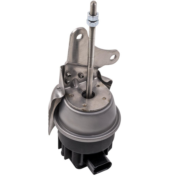 Turbo Actuator Wastegate fit for 2004-2006 VW Jetta Golf Beetle 1.9TDI BEW 038253019-6