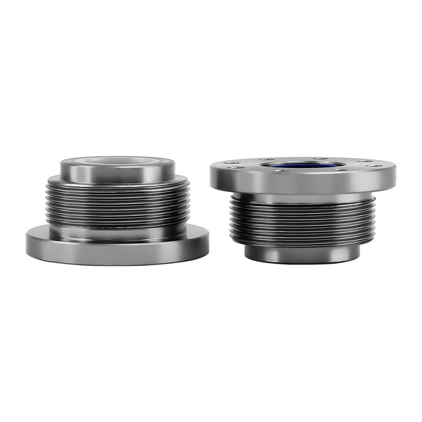 Seal Kit Fits fit for Front Mount Cylinder fit for HC5340 HC5340 HC5341 HC5342-1