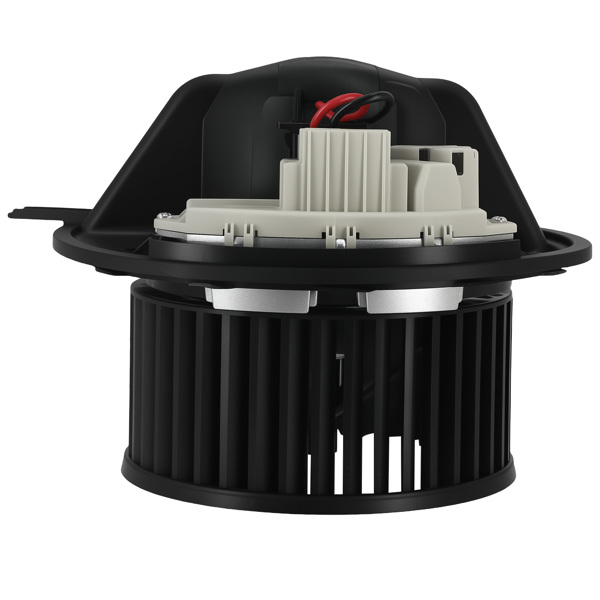 Heater Blower Motor fit for BMW 328i 335i E90 E92 E93 2007-2013 64119227670 PM9354-2