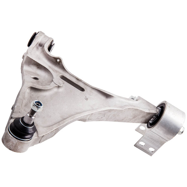 Suspension Front Lower Control Arm fit for Buick Lucerne 2006 2007-2011 Cadillac DTS-6