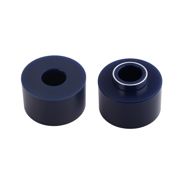 Complete Body Cab Mount Bushing Set fit for Ford Truck 1980-98 F150 F250 F350-5