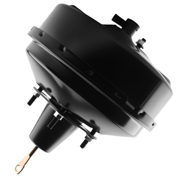 Brake Booster Replacement fit for Pontiac Montana 1999-2009 5474827 5474827