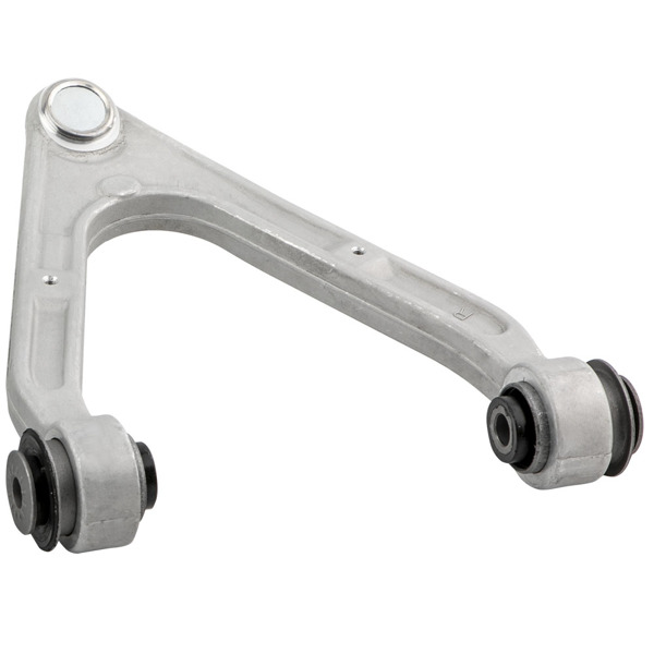 4x Suspension Kit Front Upper LH & RH Control Arms fit for Hummer H3 2006-2010-5