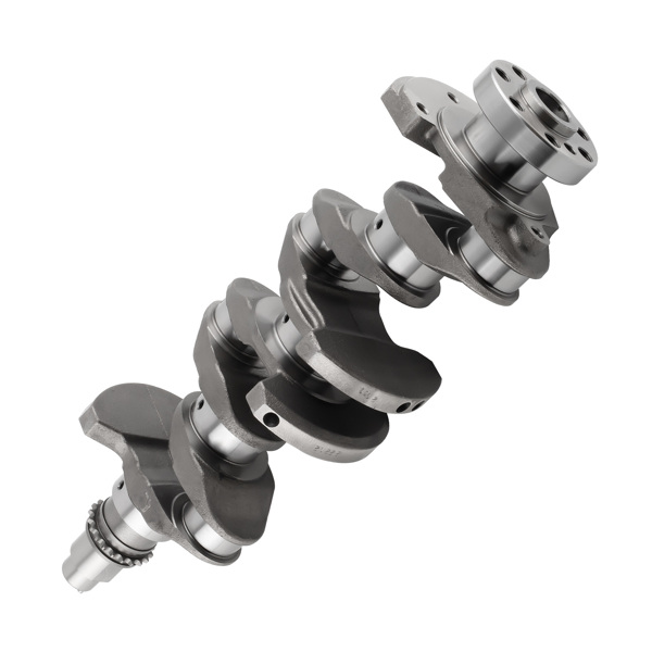 G4NC Engine Crankshaft ConRods Pistons Bearings Kit fit for Hyundai Kia Soul 2.0L-2