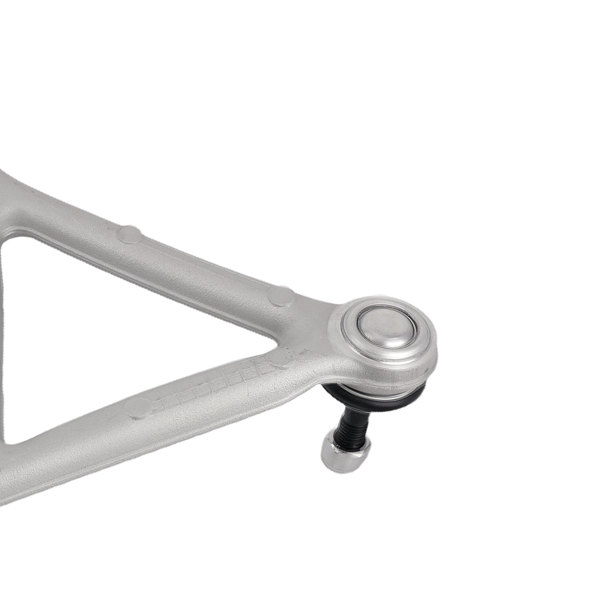 Rear Upper Control Arms w/Ball Joint fit for 02-05 Ford Thunderbird 00-06 Lincoln LS-3